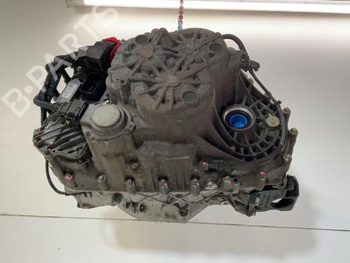 Gearbox RENAULT TALISMAN (LP_) 1.8 TCe 225 (LPM1) | BP37721114M3  - Image 5