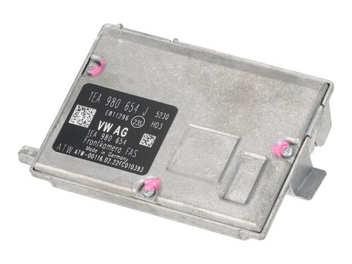 camera-audi-q4-e-tron-sportback-f4n-2021-39917985 main image