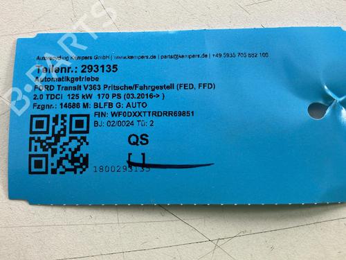 BP32783328M3 main image