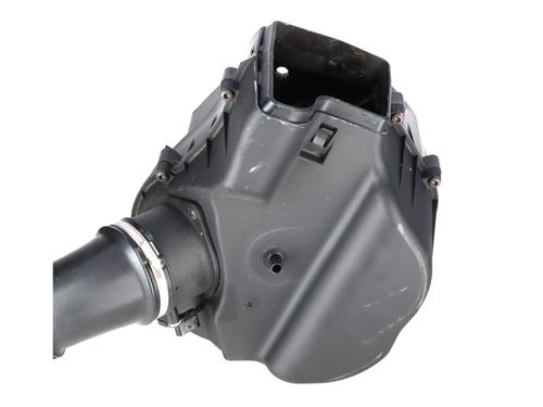 Luftfiltergehäuse für Luftfiltergehäuse AUDI A8 D4 (4H2, 4H8, 4HC, 4HL) 3.0 TDI quattro (258 hp) 35114228 35114228