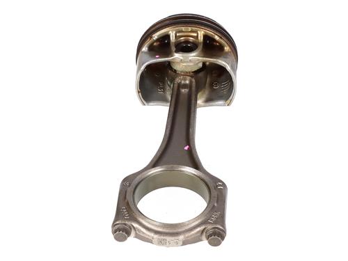 Other VW TOUAREG (CR7, RC8) 3.0 R 4motion | BP29754596O1 
