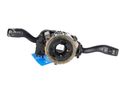 Used Switch AUDI A4 B6 Avant (8E5) 1.9 TDI (130 hp) 31755141