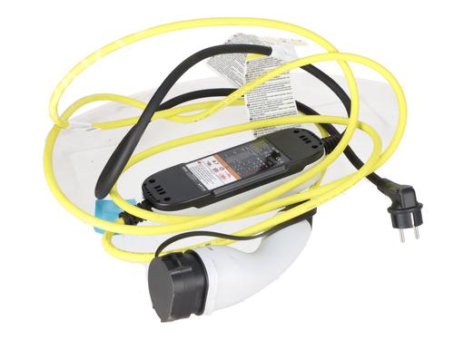 Kabel VW ID.7 (ED2) PRO | BP39919307E12 - Image 2