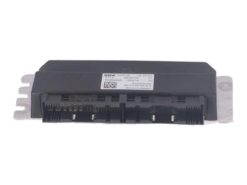 Elektronisk modul BMW X5 (G05, F95) xDrive 30 d Mild-Hybrid (286 hp) 26400329