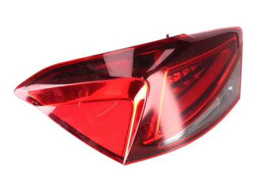 Farolim esquerdo Farolim esquerdo SEAT IBIZA V (KJ1, KJG) 1.0 TSI (110 hp) 34276831 34276831