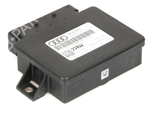 Electronic module AUDI A8 D4 (4H2, 4H8, 4HC, 4HL) 3.0 TDI quattro | BP35719253M83 - Image 2