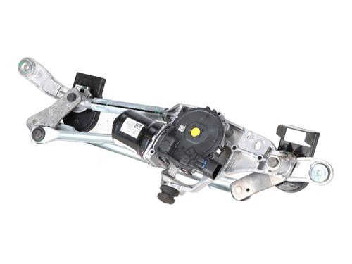 Used Front wiper motor Front wiper motor TOYOTA C-HR (_X1_) 2.0 Hybrid (MAXH10) (184 hp) 33549112 33549112