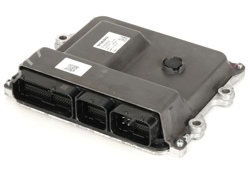 Steuergerät Motor für Steuergerät Motor 36909095 36909095