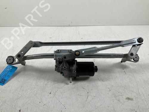 Viskermotor vindrude FORD TRANSIT V363 Platform/Chassis (FED, FFD) 2.0 EcoBlue | BP39164785M29 - Image 4