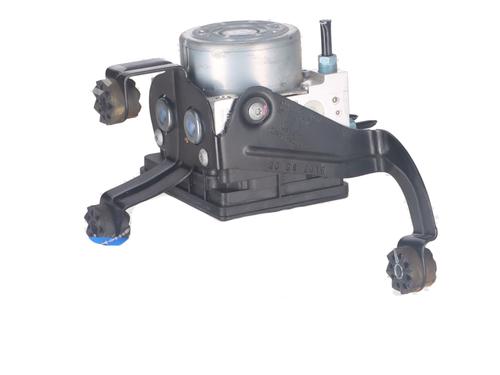 ABS pump BMW 1 (F20) 118 i | BP22809417M43 
