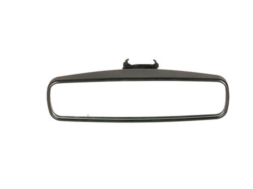 rear-mirror-opel-vivaro-c-van-k0-2019-39923768 main image
