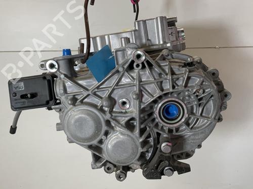 Engine PEUGEOT EXPERT Van (V_) E-EXPERT HYDROGEN | BP39926315M1 - Image 2