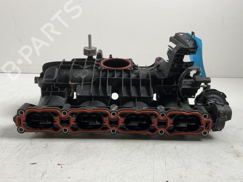 Used Intake manifold Intake manifold 38441036 38441036