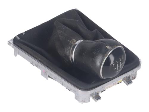 Used Gear lever VW GOLF SPORTSVAN VII (AM1, AN1) 1.4 TSI (125 hp) 17463618