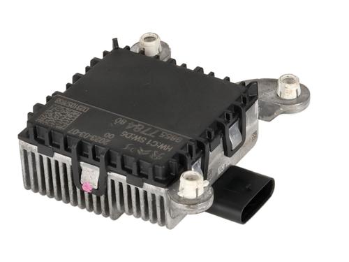 Electronic module OPEL VIVARO C Van (K0) VIVARO-E HYDROGEN | BP39927682M83 - Image 2