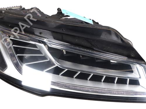 Used Right headlight Right headlight 36864087 36864087