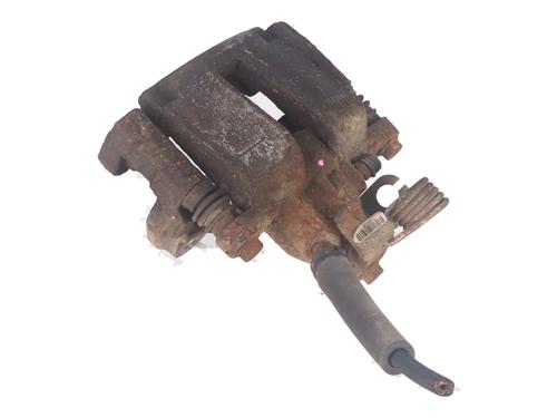 Left rear brake caliper FORD USA EXPLORER (U5_) 3.5 | BP39918329M107 - Image 2