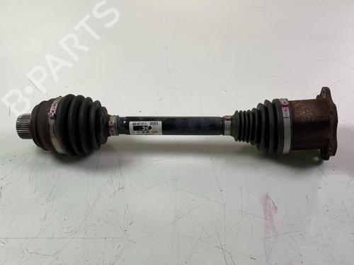 right-front-driveshaft-audi-a8-d4-4h2-4h8-4hc-4hl-2009-2010-2011-2012-2013-2014-2015-2016-2017-2018-2019-35717061 main image