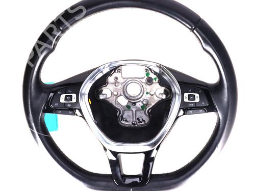 Used Steering wheel Steering wheel 38254021 38254021