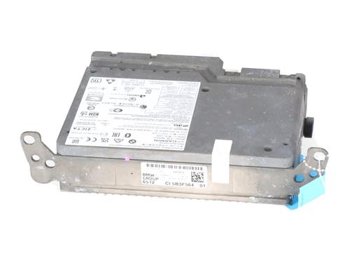electronic-module-bmw-x5-g05-f95-2018-39922686 main image