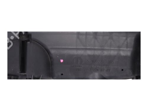 Air filter box FIAT 500 (312_) 1.0 Mild Hybrid (312.AYD1B) | BP35931359M87 - Image 3