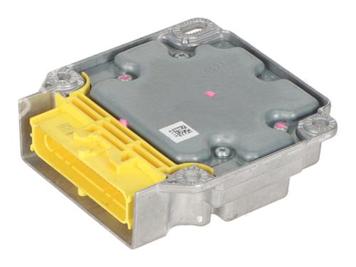 Used ECU airbags SKODA FABIA III (NJ3) 1.0 TSI (95 hp) 20974705