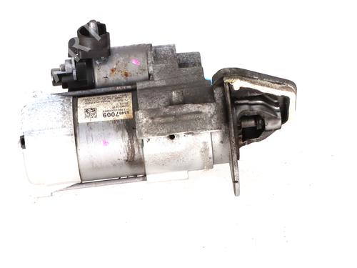 Used Starter Starter OPEL INSIGNIA B Sports Tourer (Z18) 2.0 CDTi (35) (174 hp) 36466141 36466141