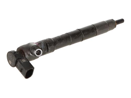 Injector VW T-CROSS (C11, D31) 1.6 TDi | BP28083397M100 