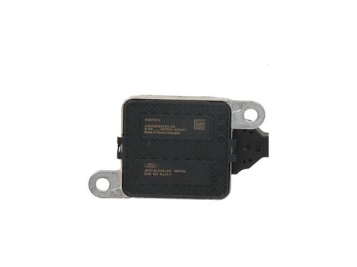 Electronic sensor FORD TRANSIT V363 Platform/Chassis (FED, FFD) 2.0 EcoBlue | BP33976343M84 - Image 3