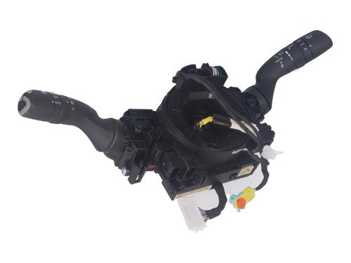 Switch TOYOTA YARIS CROSS (MXP_) 1.5 Hybrid (MXPJ10) | BP39918276I30 - Image 2