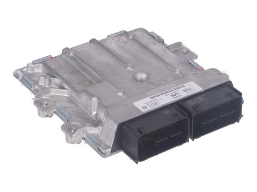 Engine control unit (ECU) FORD TRANSIT V363 Platform/Chassis (FED, FFD) 2.0 EcoBlue | BP19053830M57 