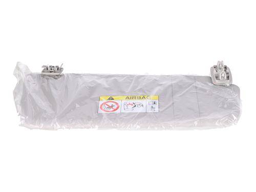 Used Right sun visor Right sun visor OPEL VIVARO C Van (K0) VIVARO-E HYDROGEN (136 hp) 39920339 39920339