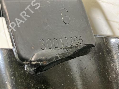 Subframe PEUGEOT EXPERT Van (V_) E-EXPERT HYDROGEN | BP39926682M9 - Image 4