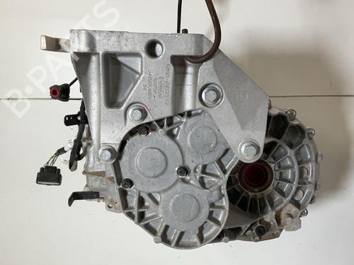 Gearbox FORD TRANSIT V363 Platform/Chassis (FED, FFD) 2.0 EcoBlue | BP36293750M3 - Image 3