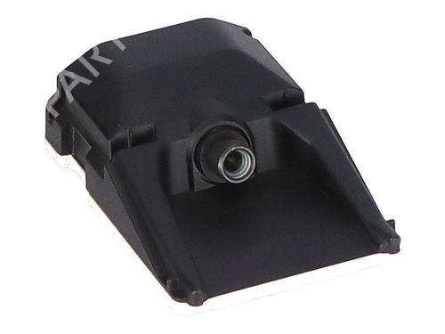 camera-fiat-ducato-van-250_-2006-40451519 main image