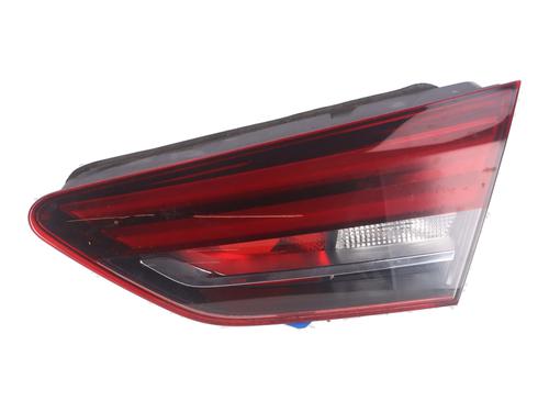 Used Right tailgate light OPEL INSIGNIA B Grand Sport (Z18) 1.6 CDTi (68) (136 hp) 22990897