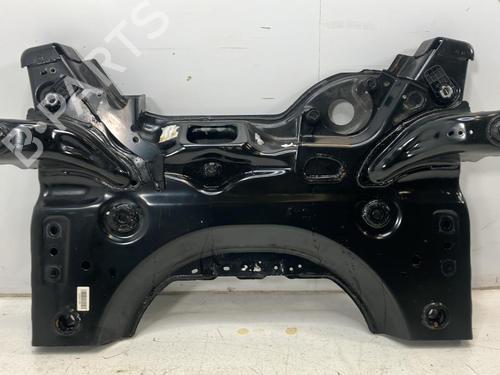 Used Subframe Subframe OPEL VIVARO C Van (K0) VIVARO-E HYDROGEN (136 hp) 39920225 39920225