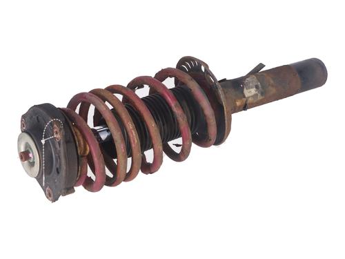 Brazo Suspension delantero derecho SEAT LEON (1P1) 1.8 TSI (160 hp) 17729119