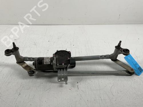 Viskermotor vindrude Viskermotor vindrude 37721167 37721167