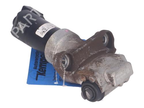 Electric handbrake PORSCHE 911 (992) 3.0 Carrera 4 S (992420) | BP17391482E5 