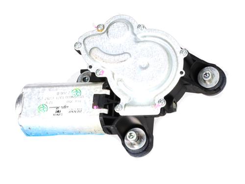 Motor limpa vidros traseiro Motor limpa vidros traseiro FIAT 500 (312_) 1.0 Mild Hybrid (312.AYD1B) (69 hp) 35931351 35931351