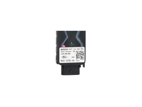 Elektronisk sensor FORD TRANSIT V363 Platform/Chassis (FED, FFD) 2.0 EcoBlue | BP39137077M84 - Image 3