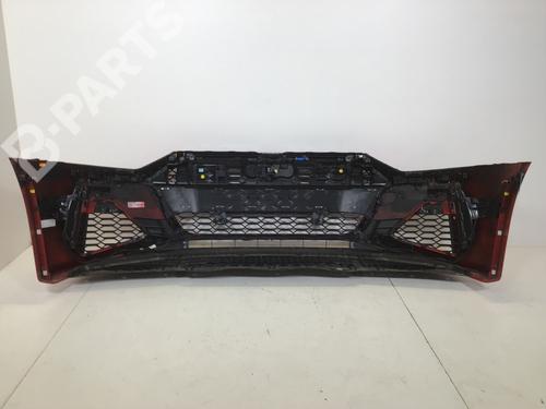 Front bumper AUDI A7 Sportback (4KA) RS7 TFSI Mild Hybrid quattro | BP11294979C7 