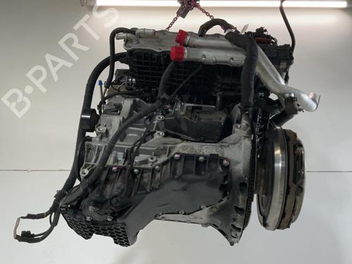 Engine AUDI A4 B9 (8W2, 8WC) 1.4 TFSI | BP38017421M1 - Image 5