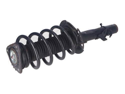 Brazo suspension delantero izquierdo FORD KUGA II (DM2) 1.5 EcoBoost (150 hp) 17537786