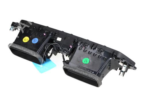 Climate control BMW X6 (G06, F96) xDrive 40 i | BP33200242I5 - Image 2