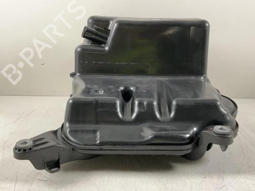 Used AdBlue tank AdBlue tank 37643282 37643282