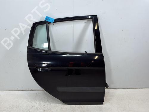 Used Right rear door Right rear door 37401016 37401016