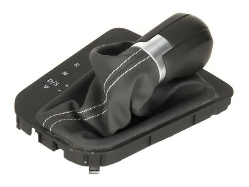 gear-lever-seat-ibiza-v-kj1-kjg-2017-34276821 main image