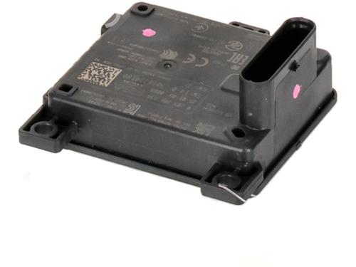 Used Electronic module Electronic module PEUGEOT 3008 II SUV (MC_, MR_, MJ_, M4_) 1.2 Hybrid 136 (MRHPYE) (136 hp) 39928387 39928387